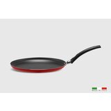Piardinox PIARDIHOME Tiganj za palačine Livered 25cm | ePonuda.com