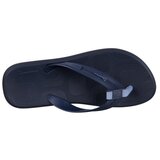 Ipanema Nizki čevlji 083629LOBC87902105 pisana | Shoptok.si