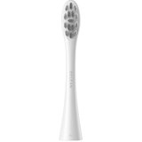 Oclean 554090 P1C10 GLAVA ZA EL. ČETKICU Siva | ePonuda.com