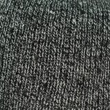 Art of Polo Man's Hat&Gloves cz21457 | ePonuda.com