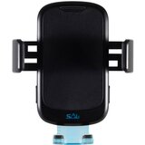 Sal Nosač prenosnih uređaja sa bežičnim punjačem SAU2000Qi | ePonuda.com