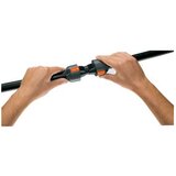 Gardena kötőelem (2775) | Shoptok.si