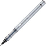 Roler 0,2 MM MICRO (0,5 MM) FREE INK FABER-CASTELL 348502 CRNI | shoptok.hr
