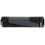 Capriolo krypton ručke | Eponuda.com