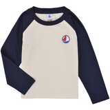Petit Bateau TARKO Cijene
