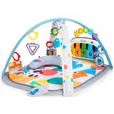 Kids II Baby Einstein podloga za igru 4u1 11749 | shoptok.hr