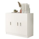 Hanah home Vo5 W | ePonuda.com