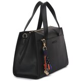 Café Noir CAFE NOIR N 001 BAULETTO Crna | shoptok.hr