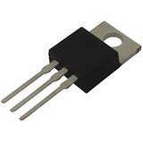  Triac Q8025L6TP | Eponuda.ba
