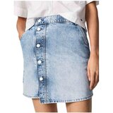 Pepe Jeans Krila - Modra Cene