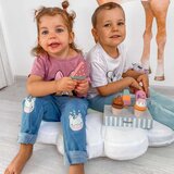 Viga polarb ledene lizalice sa stalkom 5 kom. | shoptok.hr