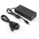 Ring punjač za električni trotinet RX8- RX 8-PAR17 | Eponuda.com