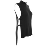 Trendyol Ženska bluza Detailed | Shoptok.si