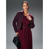 Sinsay Haljina s plisiranim donjim dijelom | shoptok.hr