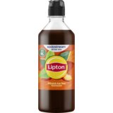 Sodastream Sirup Lipton Ice Tea Breskev - 440 ml Cene