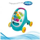 Playgro muzička guralica za decu | ePonuda.com