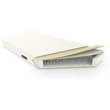  Madrac PERFECT EVERGREEN-90x190 | shoptok.hr
