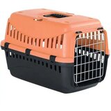 MP BERGAMO mp transporter gipsy s 46x31x32 metalna vrata | ePonuda.com