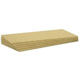 Rockwool Izolacijska ploča Steprock (1.200 x 600 x 50 mm) | shoptok.hr