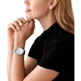 Michael Kors ručni sat MK7474 | shoptok.hr