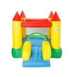 Knorr toys zamak skakaonica 269x198x172 ( 157001 ) | ePonuda.com