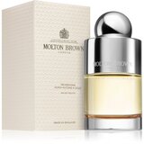 Molton Brown Oudh Accord&Gold toaletna voda za muškarce 100 ml | shoptok.hr
