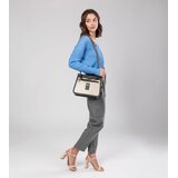 Sany Bags S.L. Anekke - Torba - Anekke Peace and Love, Cross-body, 28x22x10cm | Eponuda.com