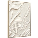 knor Slika 60x90 cm Traces of Time – Cijene
