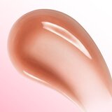 Too Faced Holiday Kissing Jelly Lip Oil Gloss Collection darilni set | Shoptok.si