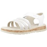 Primigi 5937700P Bijela | shoptok.hr