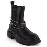 Big Star INT2053 Crna | shoptok.hr