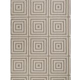 Elle Decoration Bež/krem tepih 160x235 cm Perles Tourmaline – | shoptok.hr