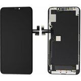 Tianma Dodirno staklo i LCD zaslon za Apple iPhone 11 Pro Max Cijene