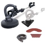 Scheppach Brusilica za zidove TBS930-BE (58038049944) | ePonuda.com