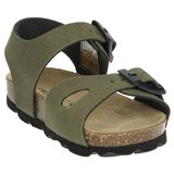 Grunland SB0634-40 Zelena | shoptok.hr