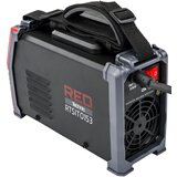  Inverterski zavarivač RTSIT0153 | shoptok.hr