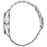 Lee Cooper Muški ručni sat LC07997.390 | shoptok.hr