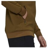 Adidas Puloverji Terrex Hike Kostanjeva | Shoptok.si
