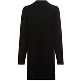 Olsen ženski cardigan | shoptok.hr