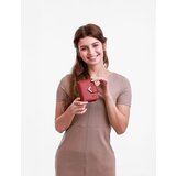 Vuch Romy Red | shoptok.hr