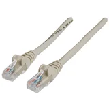 Mrežni kabel 20 m, siv avt144589