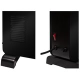  Brilagi - Električni grejač/konvektor 1000/1300/2300W LCD/tajmer/TURBO/termostat +daljinski upravljač | Eponuda.com