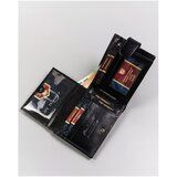Peterson PTN22301LVTT sarena | shoptok.hr