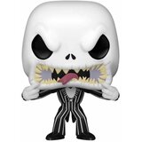 Funko Figura Pocket POP Disney Pesadilla Antes de Navidad Jack Skellington Cijene