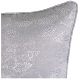 Casa Selección Siva/u srebrnoj boji zavjesa 45x45 cm Sutil – | shoptok.hr