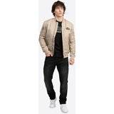 Lonsdale Men's jacket slim fit | shoptok.hr