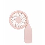  USB ventilator-roze | ePonuda.com
