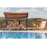  ljuljaške SANTORINI MIDDLE | Eponuda.com