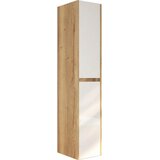 Time stranska omara 33/166/33 cm Cene