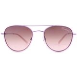 Fly London naočare za sunce w FL-115005I | ePonuda.com